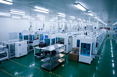 請(qing)填寫标題