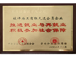 全國(guo)工(gong)商(shang)聯(lian)先(xian)進(jin)會員(yuan)齊(qi)業